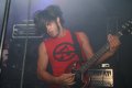 The Haven - Sarasota nightlife photo 52 of 70
